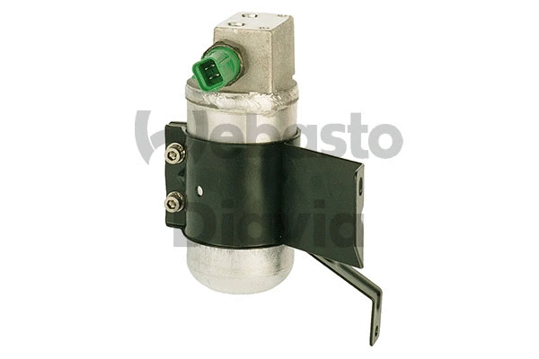 Dryer, air conditioning (82D0175070A)