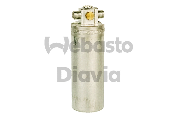 Dryer, air conditioning (82D0175151A)