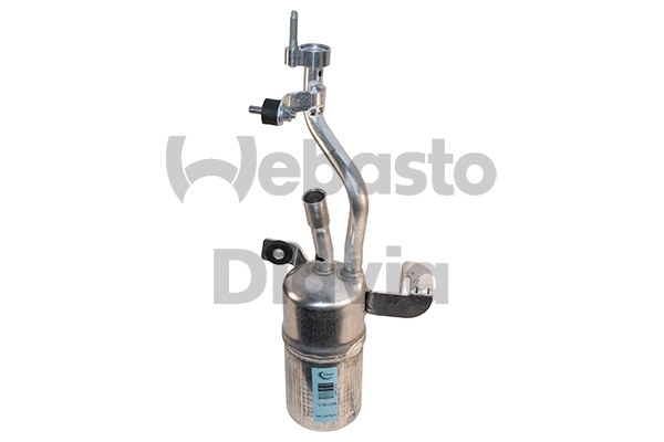 Dryer, air conditioning (82D0175713MA)