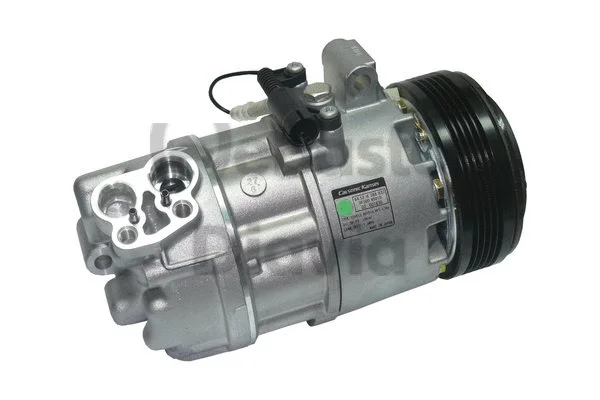 Compressor, air conditioning (82D0156199MA)