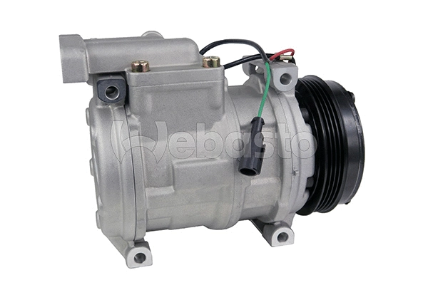 Compressor, air conditioning (82D0155806CA)