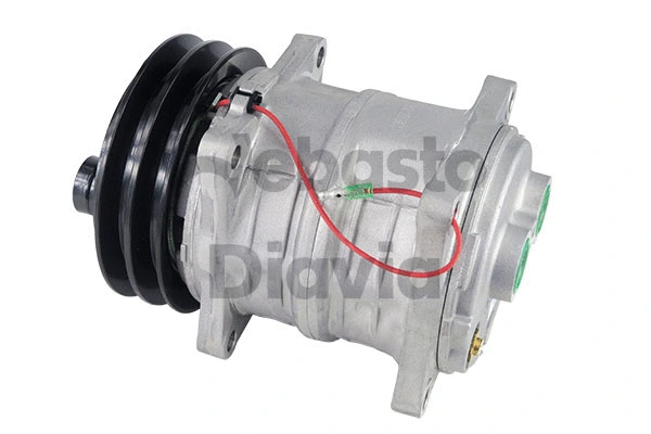 Compressor, air conditioning (82D015810XQA)