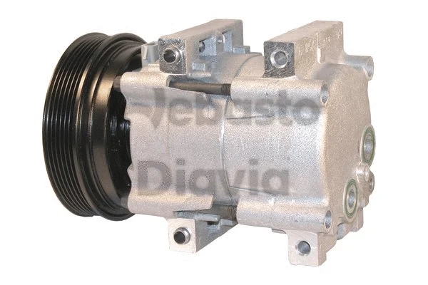 Compressor, air conditioning (82D0155123A)