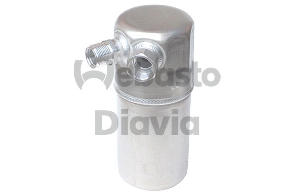 Dryer, air conditioning (82D0175604MA)