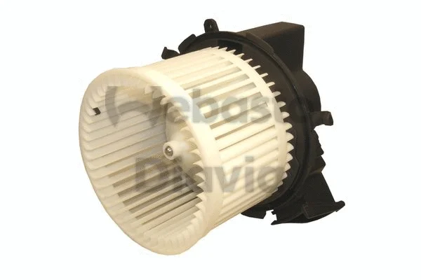 Interior Blower (82D0546038MA)