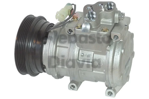 Compressor, air conditioning (82D0156048MA)