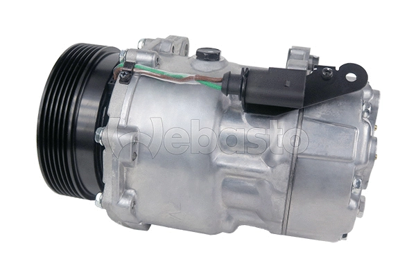 Compressor, air conditioning (82D0156090CA)