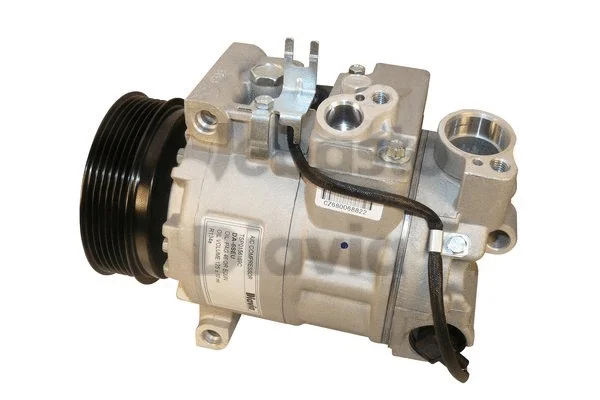 Compressor, air conditioning (82D0156169CA)