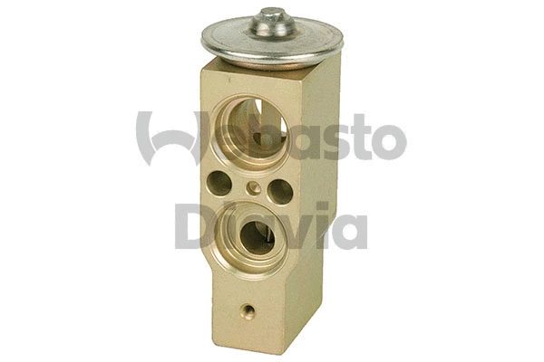 Expansion Valve, air conditioning (82D0585008A)