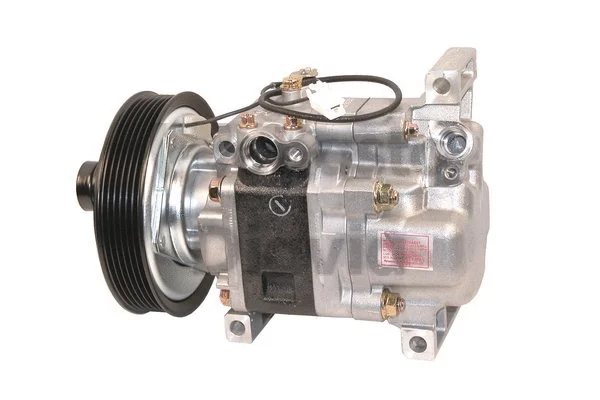 Compressor, air conditioning (82D0155430A)