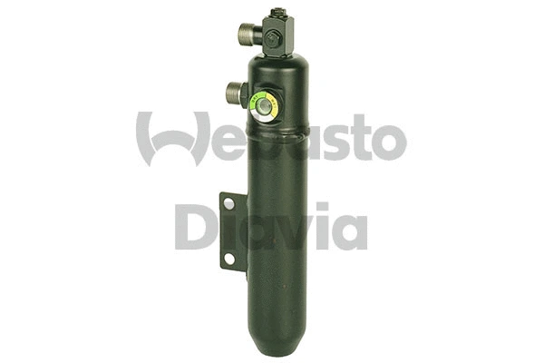 Dryer, air conditioning (82D0175240A)