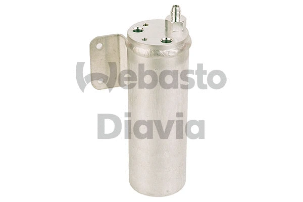 Dryer, air conditioning (82D0175310A)