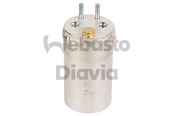 Dryer, air conditioning (82D0175309A)