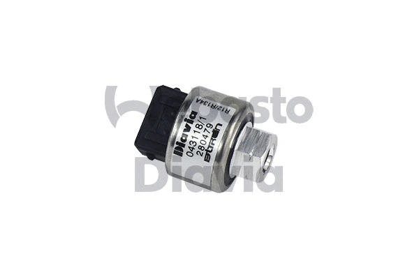 Pressure Switch, air conditioning (62043118B)