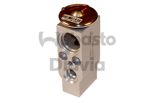 Expansion Valve, air conditioning (82D0585101A)
