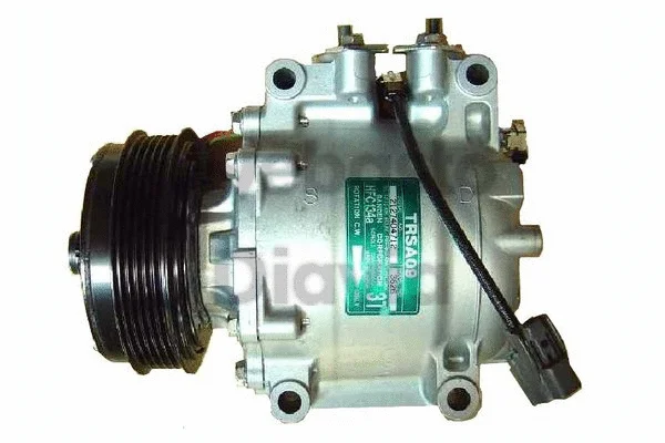 Compressor, air conditioning (82D0155861A)