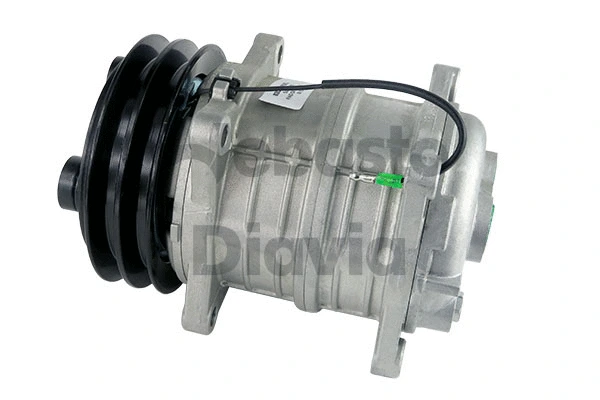 Compressor, air conditioning (82D015810CA)