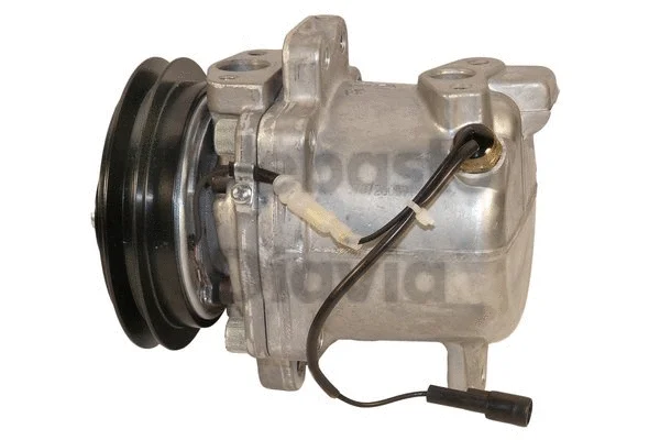 Compressor, air conditioning (82D0155384A)