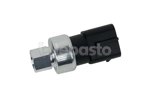 Pressure Switch, air conditioning (82D0436020MA)