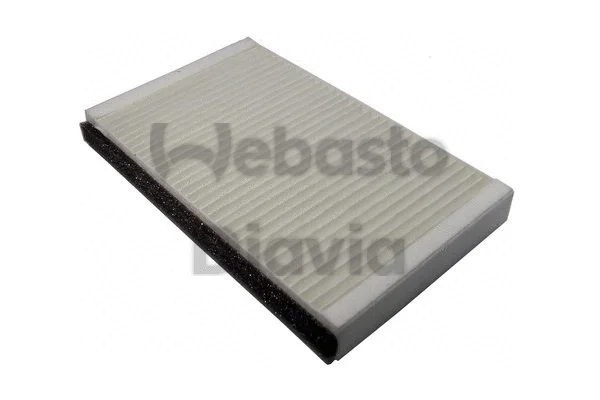 Filter, cabin air (82D0325327A)