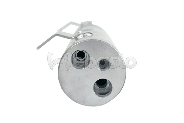 Dryer, air conditioning