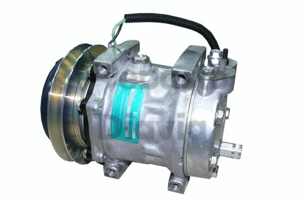 Compressor, air conditioning (82D0156203MA)