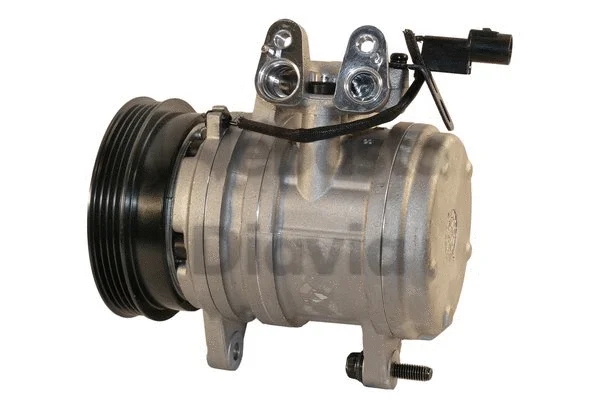 Compressor, air conditioning (82D0155495A)