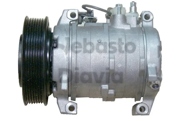 Compressor, air conditioning (82D0155478A)