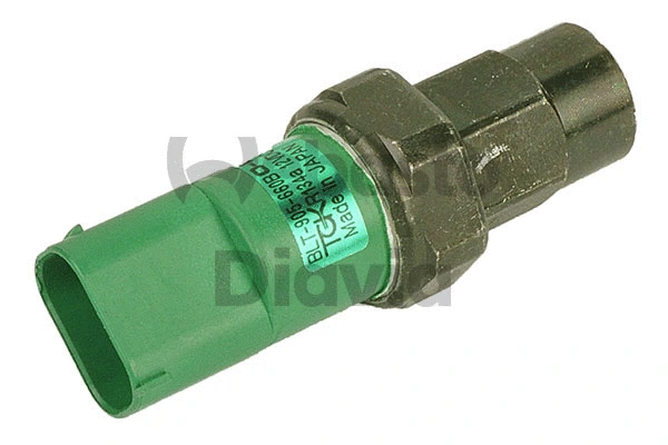 Pressure Switch, air conditioning (82D0435011A)