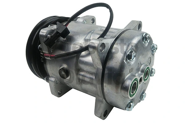 Compressor, air conditioning (82D0155822CA)