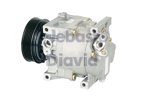 Compressor, air conditioning (82D015205MA)