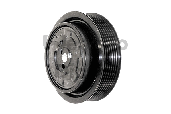 Magnetic Clutch, air conditioning compressor (82D016197MA)