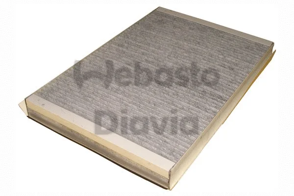 Filter, cabin air (82D0325259CA)