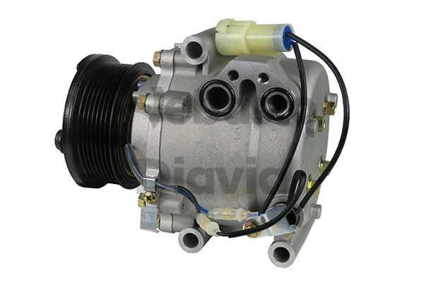 Compressor, air conditioning (82D0155163CA)