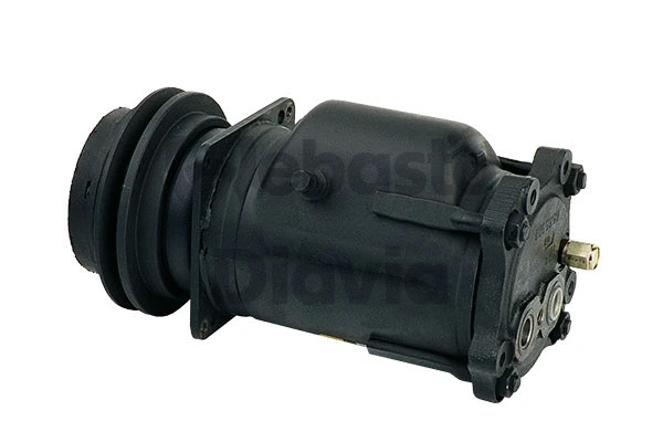 Compressor, air conditioning (82D0155030A)