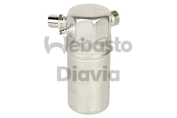 Dryer, air conditioning (82D0175105A)