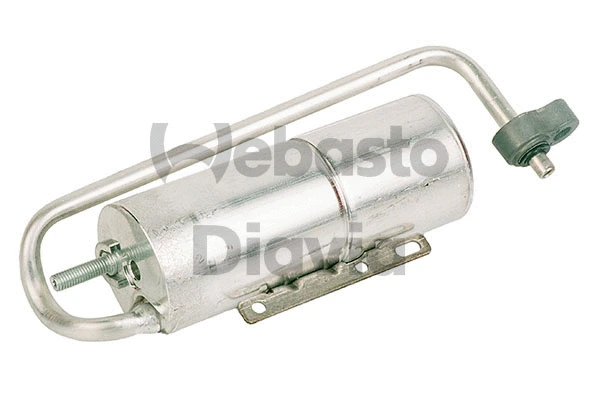 Dryer, air conditioning (82D0175318A)