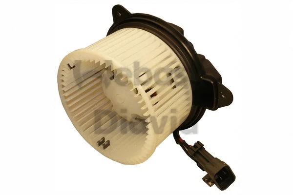 Interior Blower (82D0546000MA)