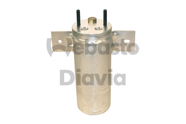 Dryer, air conditioning (82D0175264A)