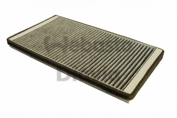 Filter, cabin air (82D0325005CA)