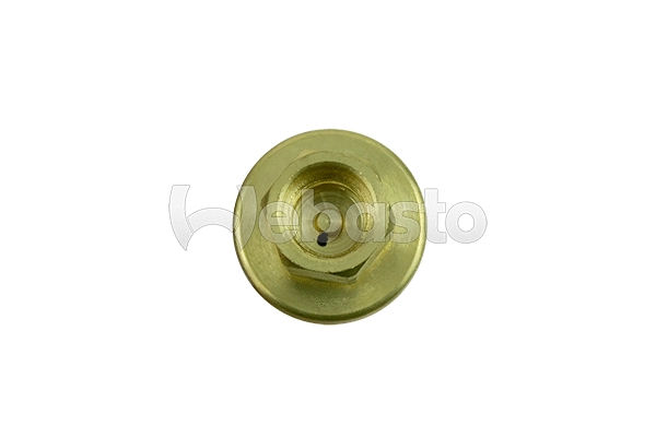 Pressure Switch, air conditioning