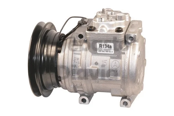 Compressor, air conditioning (82D0156097MA)