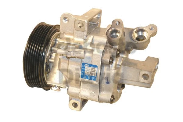Compressor, air conditioning (82D0155881A)