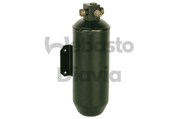 Dryer, air conditioning (82D0175145A)