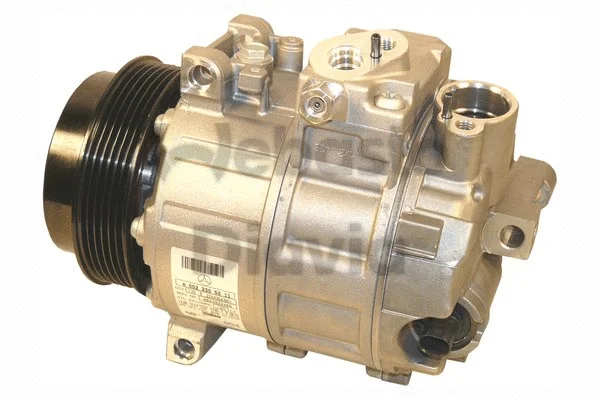 Compressor, air conditioning (82D0155944A)