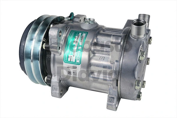 Compressor, air conditioning (82D015508PA)