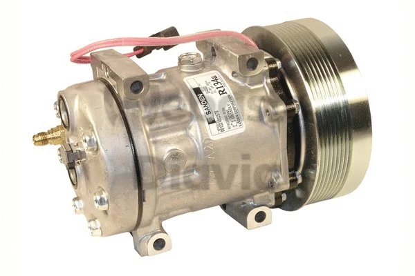 Compressor, air conditioning (82D0156173MA)