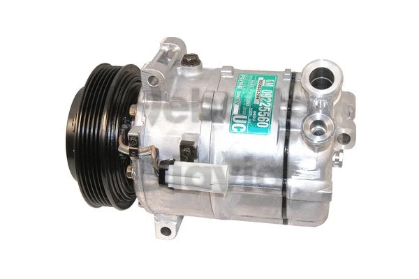 Compressor, air conditioning (82D0155380A)