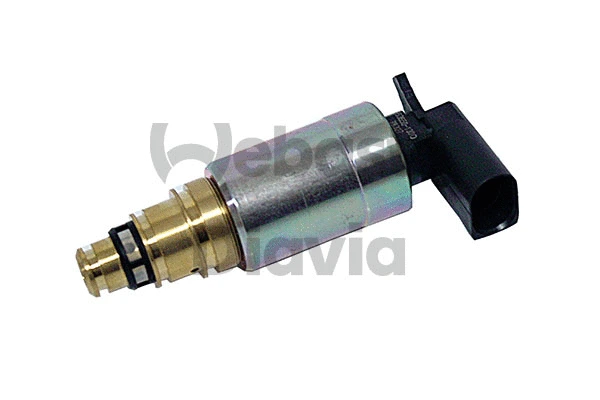 Control Valve, air conditioning compressor (82D016167MA)