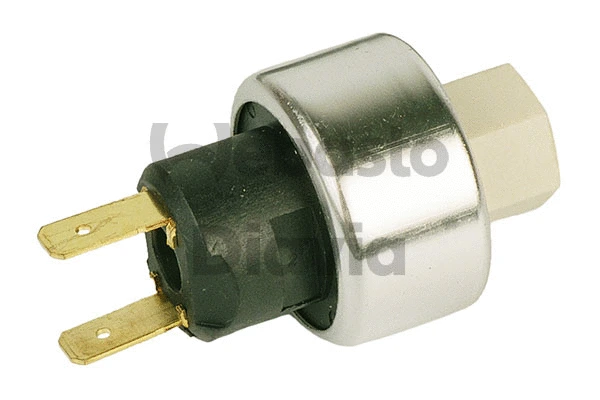 Pressure Switch, air conditioning (82D0435051A)